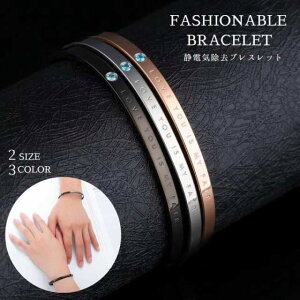 ÓdC uXbg XeX ObY yA Jbv  Y fB[X  v[g