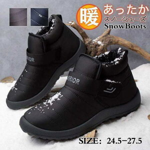 [gu[c Y C ~p V[gu[c Xm[u[c N  h hu[c g {A jp y