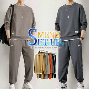 ZbgAbv W[W㉺ Y  XEFbg㉺ X|[cEGA XEFbgpc vI[o[ ^  JW