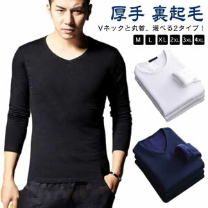  q[gebN Y Ci[Vc ɒg A_[EFA N H~ Ci[ h  Xgb` TVc T Ci[ VlbN ێ N[lbN  N ۉ g