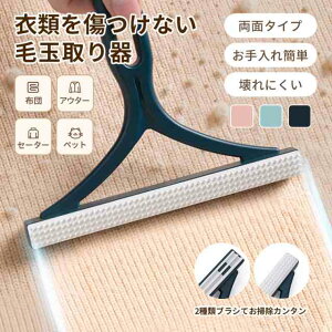 ыʎ ыʎ ыʎuV muV 蓮 ыʎuV ߗނ߂Ȃ ȒPыʎ ыʂƂ n߂Ȃ gpȒP RpNg ߗ Q ыʎ ybg uV