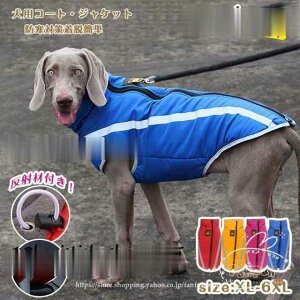 ybg  hbOEFA _EWPbg h H~ ̕ ^ ۉ h ̃R[g ȃWPbg N ybgpi ~ g