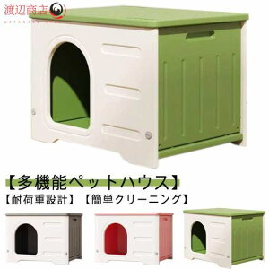 LnEX ybgnEX LbgnEX  O  􂦂 L nEX O O h hJ J悯 ǔL h  ybgxbh Lxbh ybgnEX gȒP xb