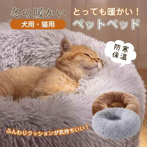 ybgxbh NbV  L ^ ~p  g ӂӂ ӂ ybgpxbh 􂦂 킢 Q yb