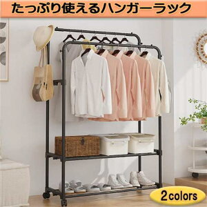 Vo nK[bN LX^[t 2 2i  I _u  X^h mbN m X ߗގ[ 