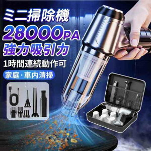 nfBN[i[ |@  ~j|@ ԗp|@ R[hX uVX[^[ [d z 28000pa ^ y ԗp  ƒp 2024