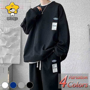 ZbgAbv Y XEFbg ㉺ W[W uh JWA t H ~ 傫TCY