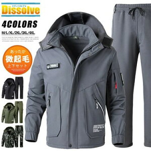 EChu[J[ h ㉺ Y N }Eep[J[ ㉺Zbg  ~^[ ZbgAbv Wp[ {Apc X|[c ] oREFA ނ St ƕ AEg