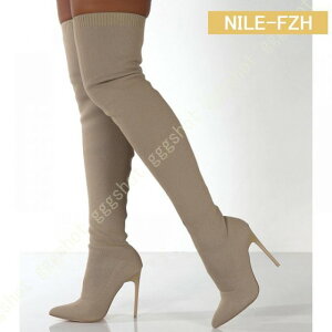 j[nCu[c fB[X Xgb` TCnCu[c Ou[c 傫TCY sq[ nCq[ fB[X u[c O RXvC C 