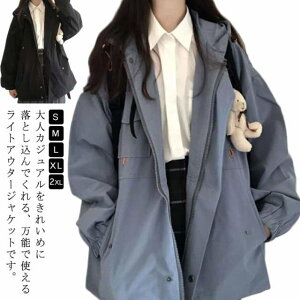 AE^[ WPbg fB[X Be[WCN iC h  }Eep[J[ EBhu[J[ u] oR X|[c fC[ AEghA  rbOVGb