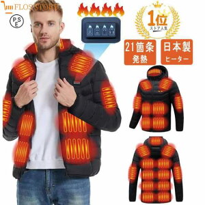 dMxXg 21GAM dMWPbg [N} dMEFA oCN _EWPbg q[^[ h 3ix Y fB[X 