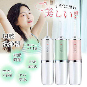 o C usb[d d g WFbgEHbV[ Ύ oPA uV EH[^[tX e h @