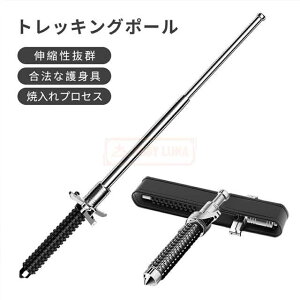 ň ~V V  gbLO|[ oRp gp  ܂ Lk ܂肽ݎ \ oR XgbN AEghA EH[LO|[  `^| v ϖՐ 36