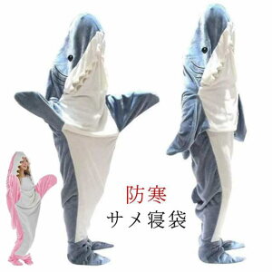 Q TQ  ѕz uPbg Q _炩 pW} lp ӂӂ q TuPbg SNS T h tl 킢  ѕz Tѕz v