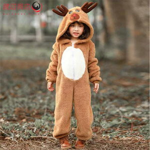 NX}X RXv giJC q LbY ̎q j̎q  T^ T^N[X T^ RX`[ ߑ T^RX 