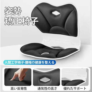 p ֎q ՃT|[g`FA ՋNbV ܂肽݈֎q Ղ獘T|[g [  LwP gю y Mtg