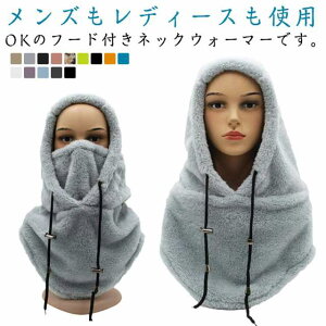 t[ht XL[ GRt@[ lbNEH[}[ fB[X oNo  Y }t[  t[htlbNEH[}[ oCNEGA Xk[h ʋ ʊw h H~ H ~ t