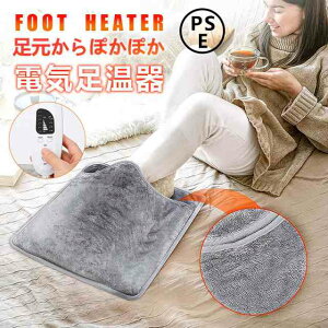 tbgEH[}[  q[^[ dC g[ dC dCzbg}bg dCzc x ^C}[@\  PSEF؍ς  y NX}Xv[g h