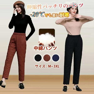 yz肳KIɒgIVjA t@bV fB[X _Epc fB[X St  X fB[X ~ ^~ gp  X|[eB TCY {gX h 