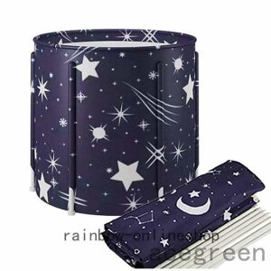 |[^uoX^u܂肽ݗ@V[[@Cv[Lv@Ȉ՗@ƒplq