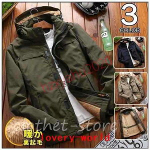 ~^[WPbgWPbgYNіhAE^[AEghAu]{AWPbgH~~[N}ʋ