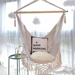 nbN`FA }N҂݃nMO`FA ݂艺 lqp ω׏d120kg O/p[vnbN`FA@XCO`FA nbN nMO`FA nh҂݃}