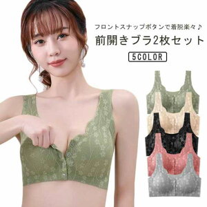 2Zbg 錓p iCgu mC[ u tgzbN Xibv{^ e [X uW[ }^jeBu e YO Y u 2Zbg @ EȒP 傫TCY 