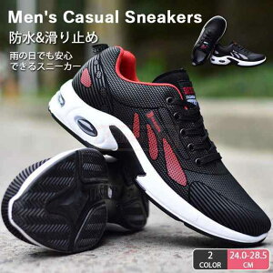 ň ~V V  Xj[J[ Y V[Y ^C y ʋ ʊw EH[LOV[Y JWAV[Y  h Xj[J[ [XAbv jOV[Y 