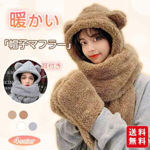 y~Vzt[ht }t[ {A  ܃|Pbg  ~ ΍ N t h ۉ ӂӂ  킢 