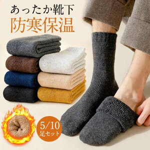 C Y \bNX 10Zbg C N  ₦΍ g ۉ h [\bNX z M H~