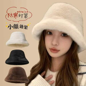 Xq fB[X oPbgnbg H~ {A t@[ H ~ h  g  킢 g n ӂӂ