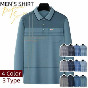 yz|Vc StEFA Y z  K 30 40 50 60 4color 3type M~3XL