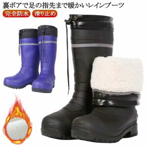 Xm[u[c Y Sh {A y EVA Xm[V[Y h u[c h h ~  p LO hC ނ oR AEghA Lv ʊw ʋ  N ~C 