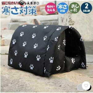 ybgnEXOǔL^AEghAOhSgqL߉BƎlGʗpۉh~ߓ~