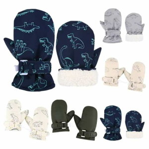 LbYXL[O[u g   ~ h h AEghAX|[c j̎q ̎q q  ~