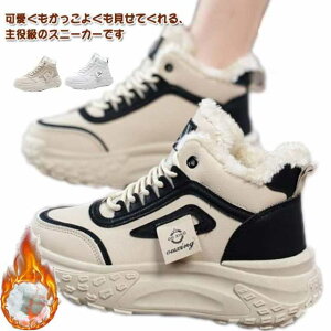   EFbWq[Xj[J[ V[Y _bh fB[X nCq[ nCJbg JWA u[c Xb| Xj[J[u[c  L C Xj[J[ EH[LO