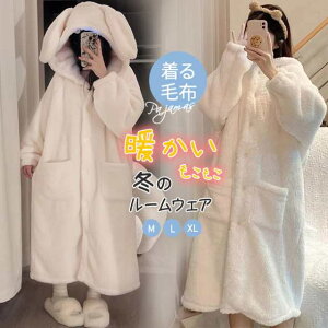 ѕz [EFA fB[X 킢  t[ht OJ tln  ӂӂ   ې [EFA h ۉ ~