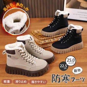 ~V nCJbgXj[J[ N fB[X Xm[u[c hu[c Xm[V[Y N  傫TCY r h JWA ʋ ʊw H~p