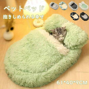 LQ Lzc ybgxbh tLQ ybgpQ ybgzc L xbh xbh L ӂƂ ybg }bg NbV Q LbgnEX 傫 킢 ybgnEX LObY 