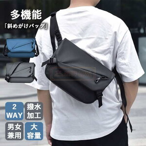 ň ~V V  V_[obO YNX{fBobO e Vv h  ϖ ϋv ΂߂ {fBobO y ~jV_[ AEghA Y f