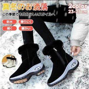 Xm[V[Y Xm[u[c fB[X [gu[c h C V[gu[c ~C Ȃ JWA N n