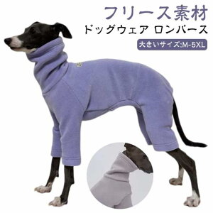 p[X  ^ hbOEFA ~ C^O M-5XL t M-5XL OX[u ^ H   h ۉ g  ^  ^[glbN ӂӂ Jo[I[ pW} 