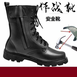 GWjAu[c vC Ou[c ҂ݏグ [Nu[c Y fB[X 傫TCY JWAV[Y  vC SC _炩