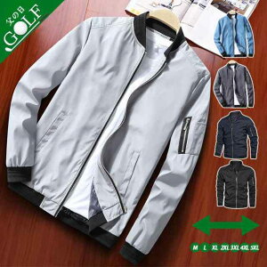 StWPbg Y StEFA tH~ Stp[J[ AE^[ u]  Wbp[ WbvAbv X|[cEFA p[J[ JWA