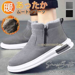 Xm[u[c Y [gu[c V[gu[c {A Xb|  N g h ~ C tbg ₷ 