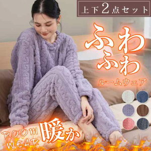 ѕz ㉺Zbg [EFA 킢 ӂӂ  g  pW} ~p H~ gbvX pc Opc 