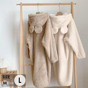 [EFA  pW} ~  iCgKE ѕz OJ t[ht Q  g   RR lp ӂӂ  fB[X p KE 