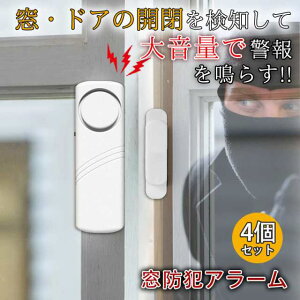 hƃA[ hƃuU[ 4Zbg 剹 Jm   hA o D_ dr Nh~ x x 󂫑 h