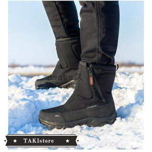 Xm[u[c Y h h h  Ȃ XpCN EB^[u[c fB[X Y h-40x ubN XL[