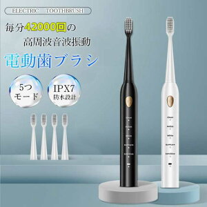 duV ւuV guV [d { g uV IPX7 h݌v  É   g L\h Η\h